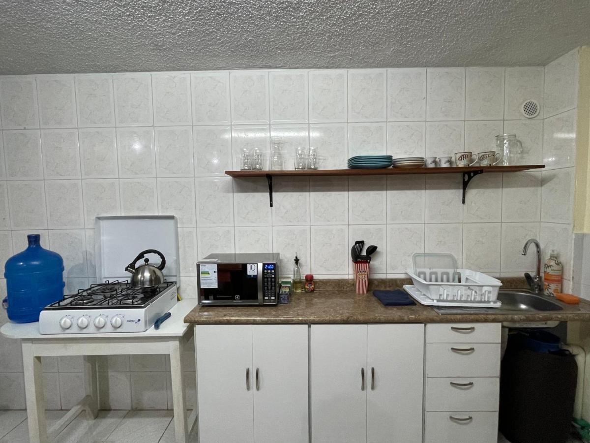 Comfort City Apartment 2 Bedroom 2 Bathroom Baños Buitenkant foto