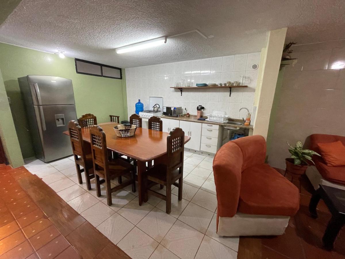 Comfort City Apartment 2 Bedroom 2 Bathroom Baños Buitenkant foto