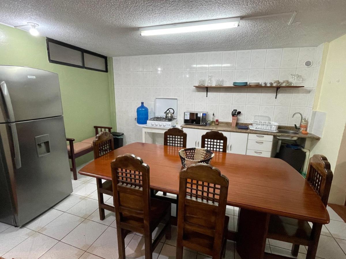 Comfort City Apartment 2 Bedroom 2 Bathroom Baños Buitenkant foto