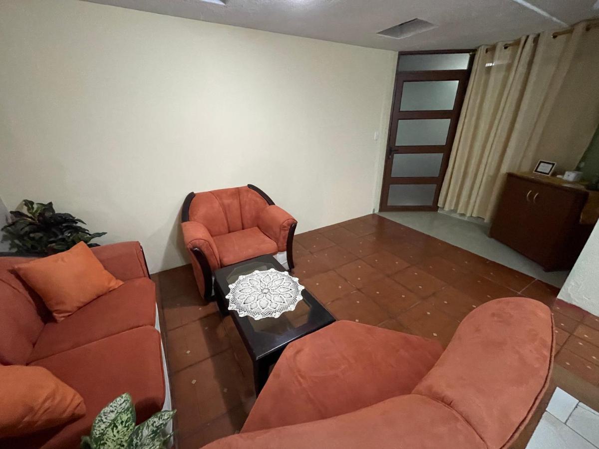 Comfort City Apartment 2 Bedroom 2 Bathroom Baños Buitenkant foto