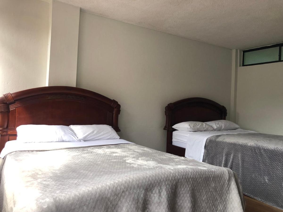 Comfort City Apartment 2 Bedroom 2 Bathroom Baños Buitenkant foto