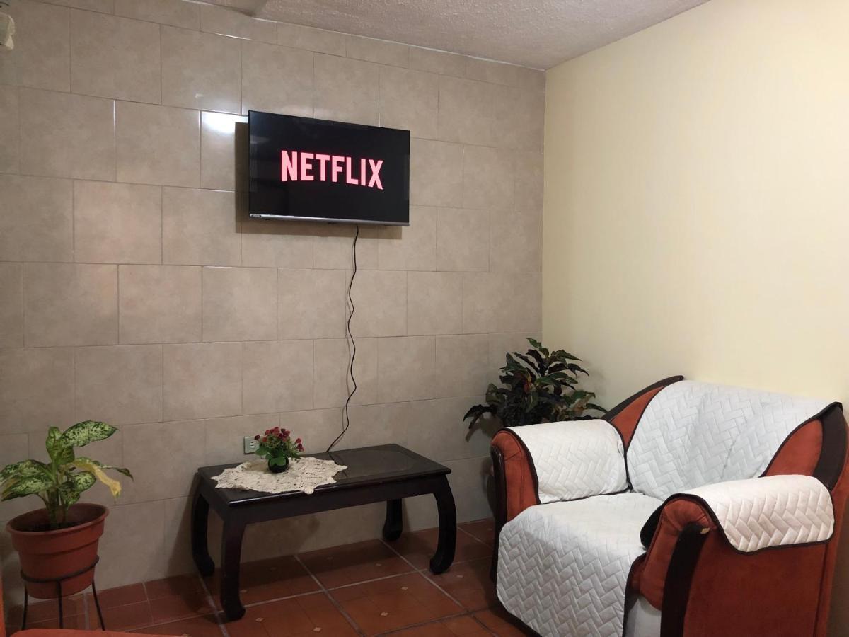 Comfort City Apartment 2 Bedroom 2 Bathroom Baños Buitenkant foto